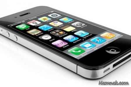 زیباترین گوشی در هر سیستم عامل